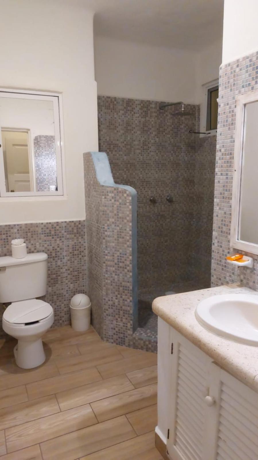 Hotel Casa Coco Rio Playa del Carmen Eksteriør bilde